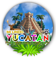 Mi Lindo Yucatán