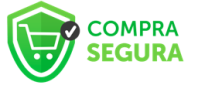 segura compra